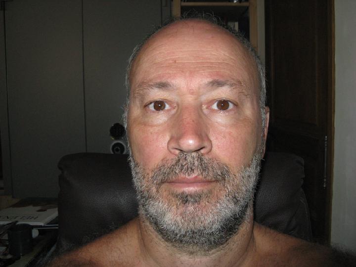 2015-08 003.jpg